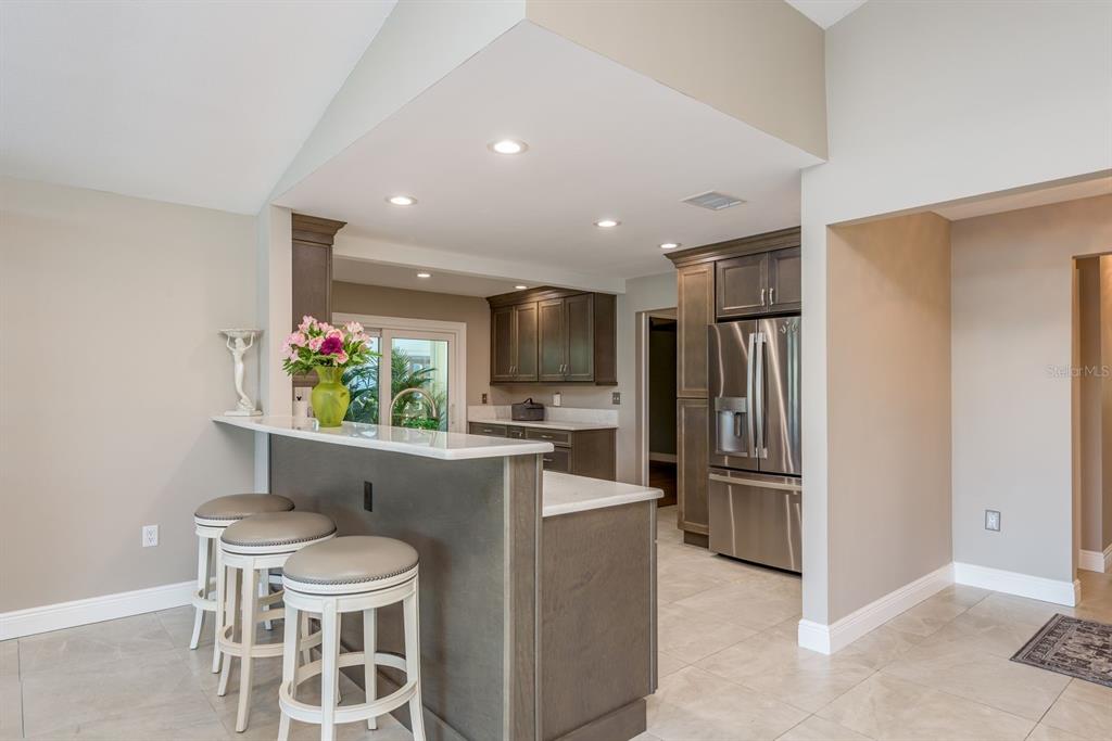 4537 Rickover Court New Port Richey, FL 34652 - Photo 18 of 67