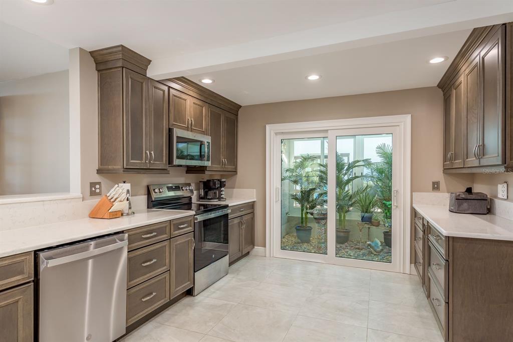 4537 Rickover Court New Port Richey, FL 34652 - Photo 20 of 67