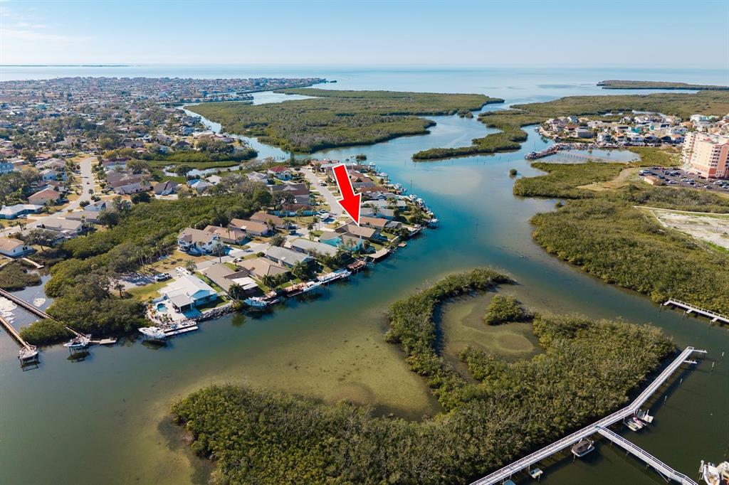 4537 Rickover Court New Port Richey, FL 34652 - Photo 2 of 67