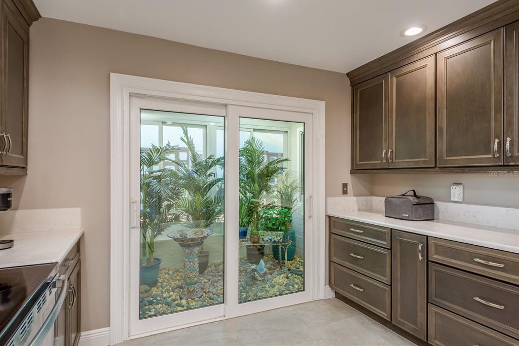 4537 Rickover Court New Port Richey, FL 34652 - Photo 21 of 67