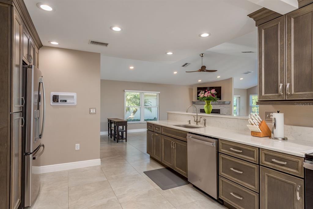 4537 Rickover Court New Port Richey, FL 34652 - Photo 22 of 67