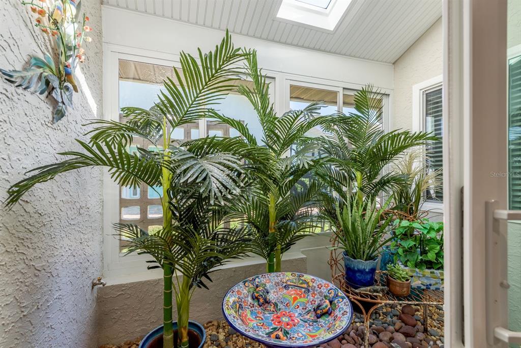 4537 Rickover Court New Port Richey, FL 34652 - Photo 23 of 67