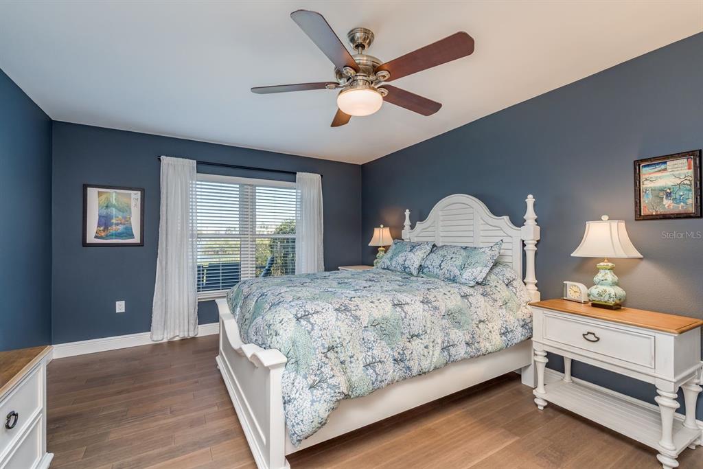 4537 Rickover Court New Port Richey, FL 34652 - Photo 24 of 67