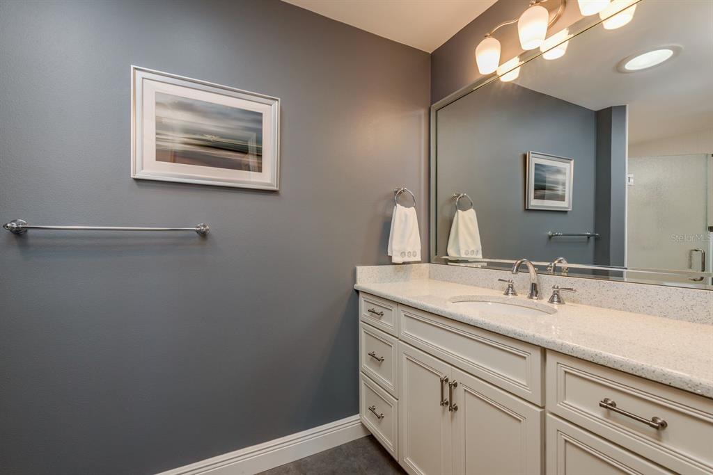 4537 Rickover Court New Port Richey, FL 34652 - Photo 27 of 67