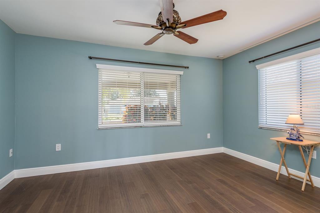 4537 Rickover Court New Port Richey, FL 34652 - Photo 29 of 67