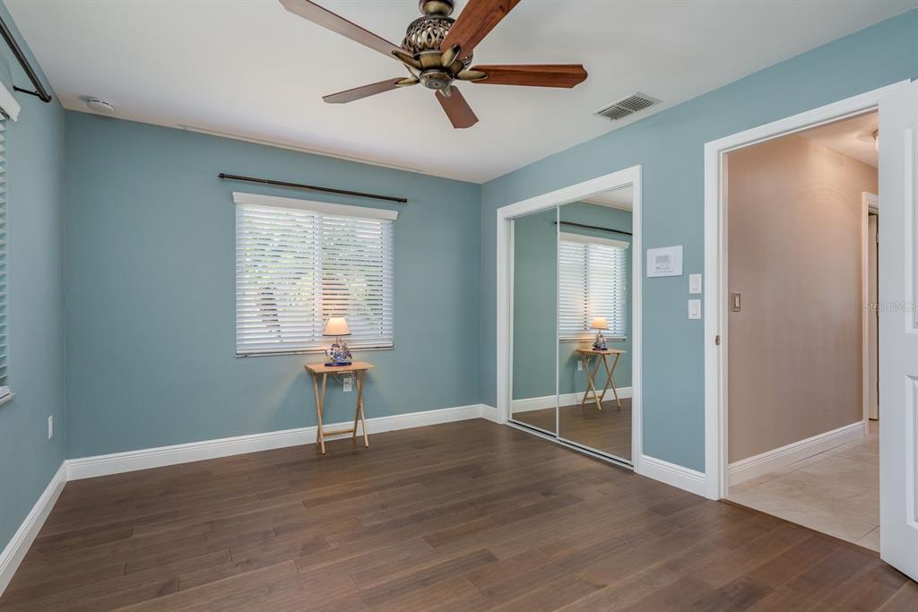 4537 Rickover Court New Port Richey, FL 34652 - Photo 30 of 67