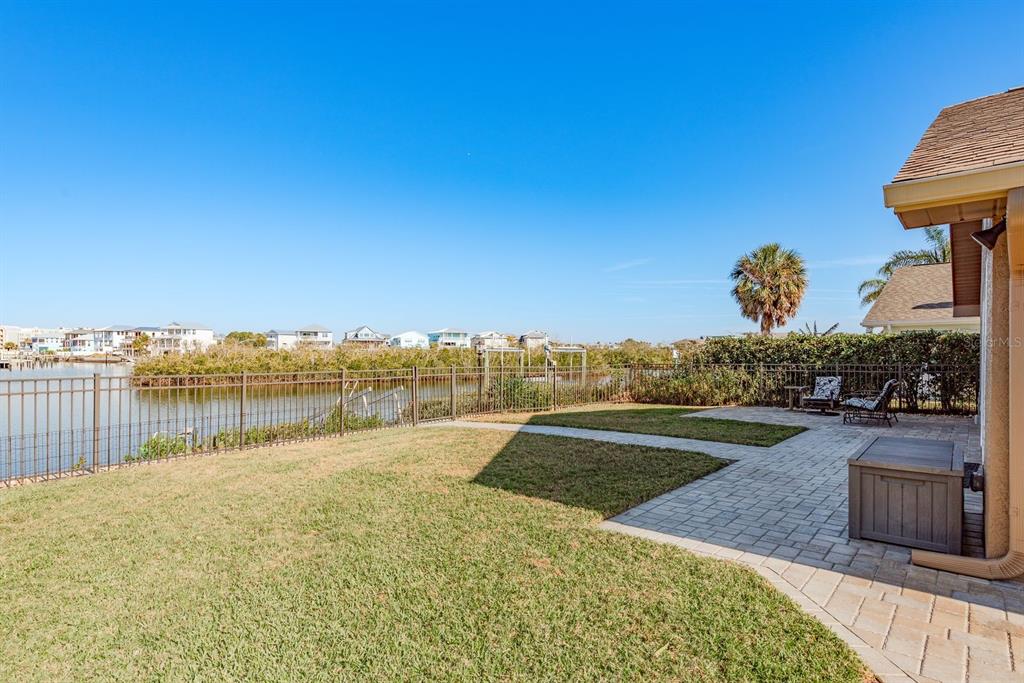 4537 Rickover Court New Port Richey, FL 34652 - Photo 3 of 67