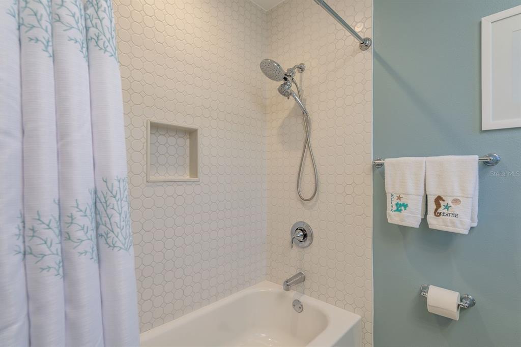 4537 Rickover Court New Port Richey, FL 34652 - Photo 32 of 67