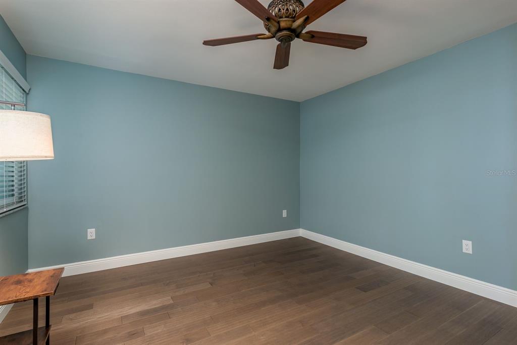 4537 Rickover Court New Port Richey, FL 34652 - Photo 33 of 67