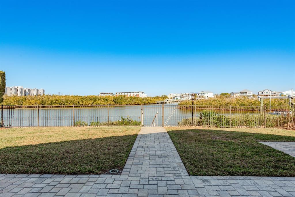 4537 Rickover Court New Port Richey, FL 34652 - Photo 36 of 67