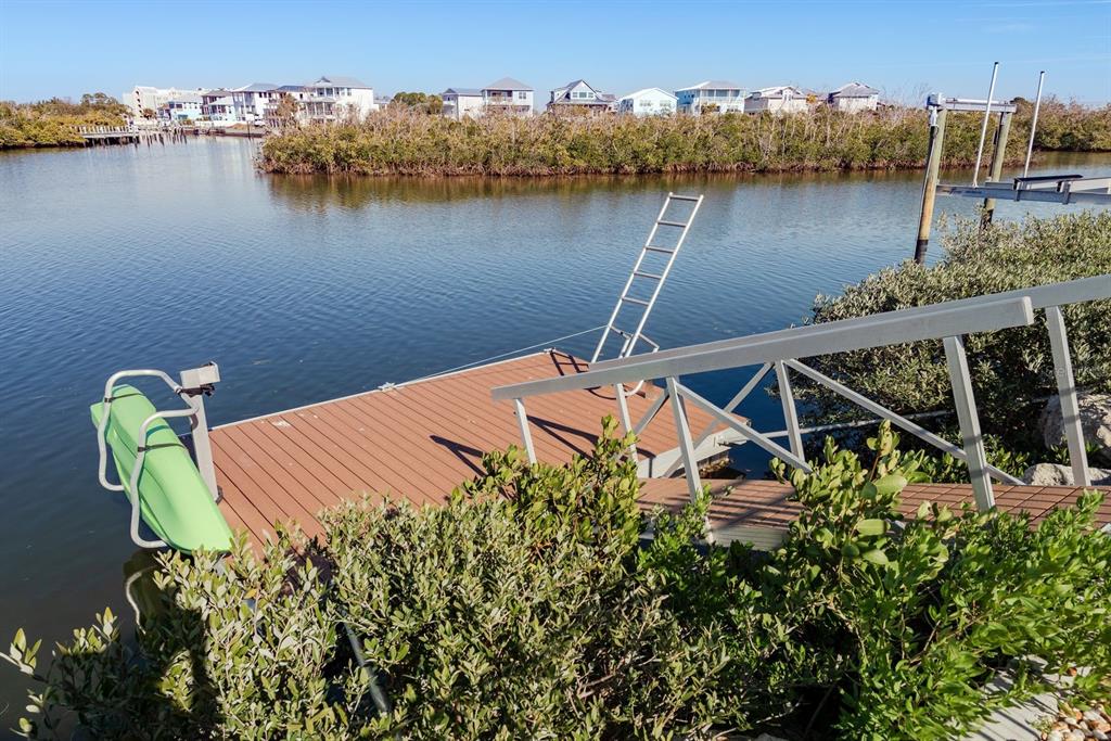 4537 Rickover Court New Port Richey, FL 34652 - Photo 41 of 67