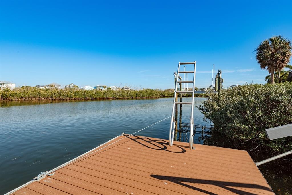 4537 Rickover Court New Port Richey, FL 34652 - Photo 43 of 67