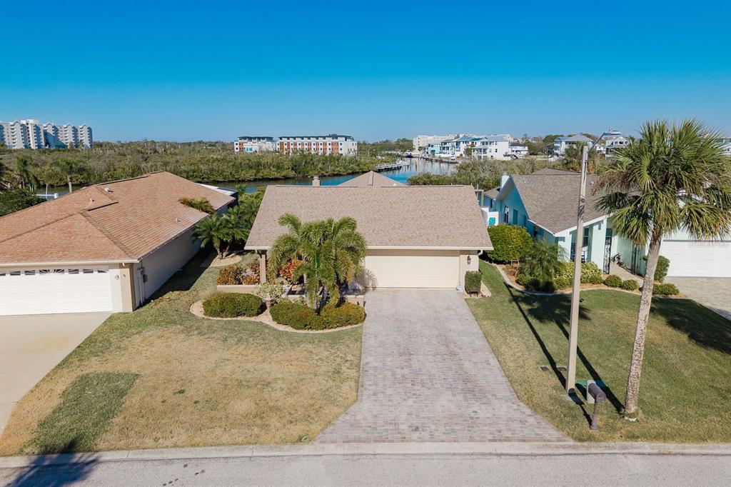 4537 Rickover Court New Port Richey, FL 34652 - Photo 45 of 67