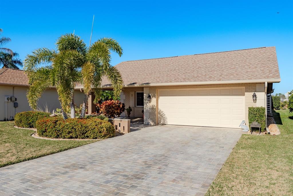 4537 Rickover Court New Port Richey, FL 34652 - Photo 5 of 67