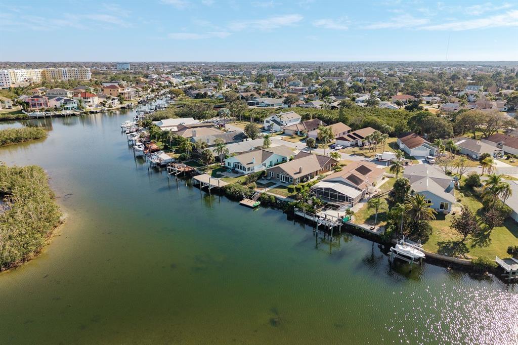 4537 Rickover Court New Port Richey, FL 34652 - Photo 53 of 67