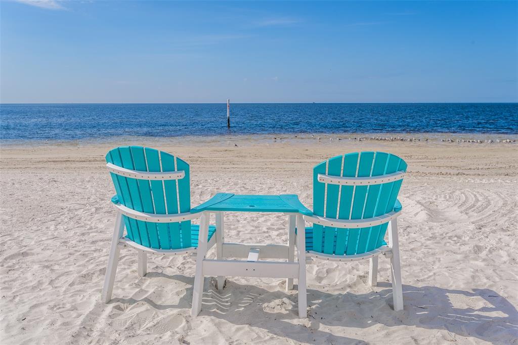 4537 Rickover Court New Port Richey, FL 34652 - Photo 64 of 67