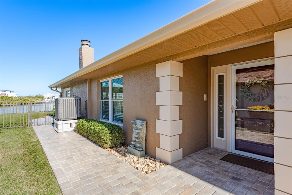 4537 Rickover Court New Port Richey, FL 34652 - Photo 8 of 67