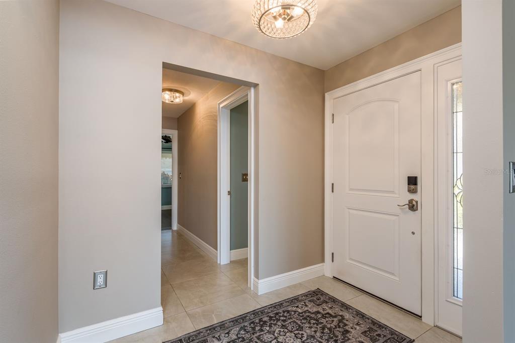 4537 Rickover Court New Port Richey, FL 34652 - Photo 9 of 67