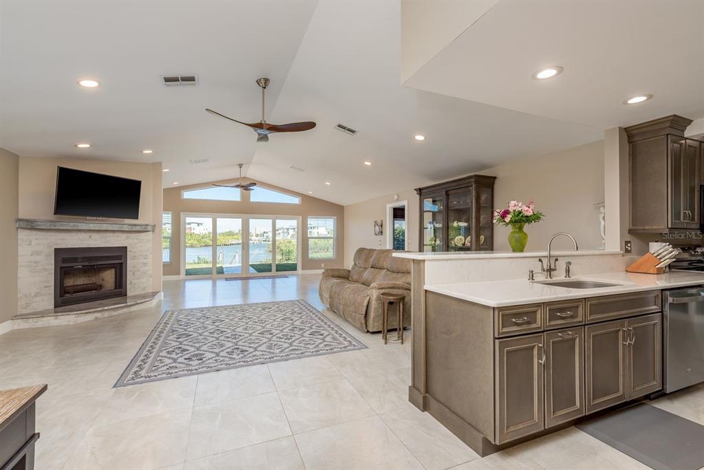 4537 Rickover Court New Port Richey, FL 34652 - Photo 10 of 67