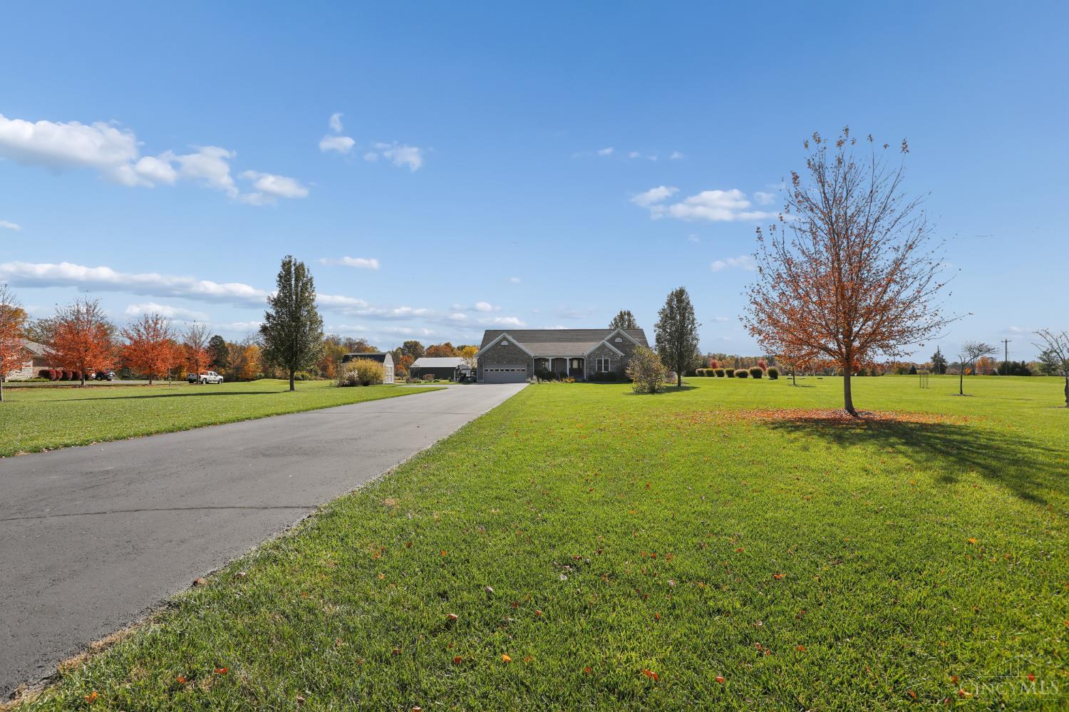 2171 Baas Road Batavia, OH 45103 - Photo 3 of 59 Gallery Image 3