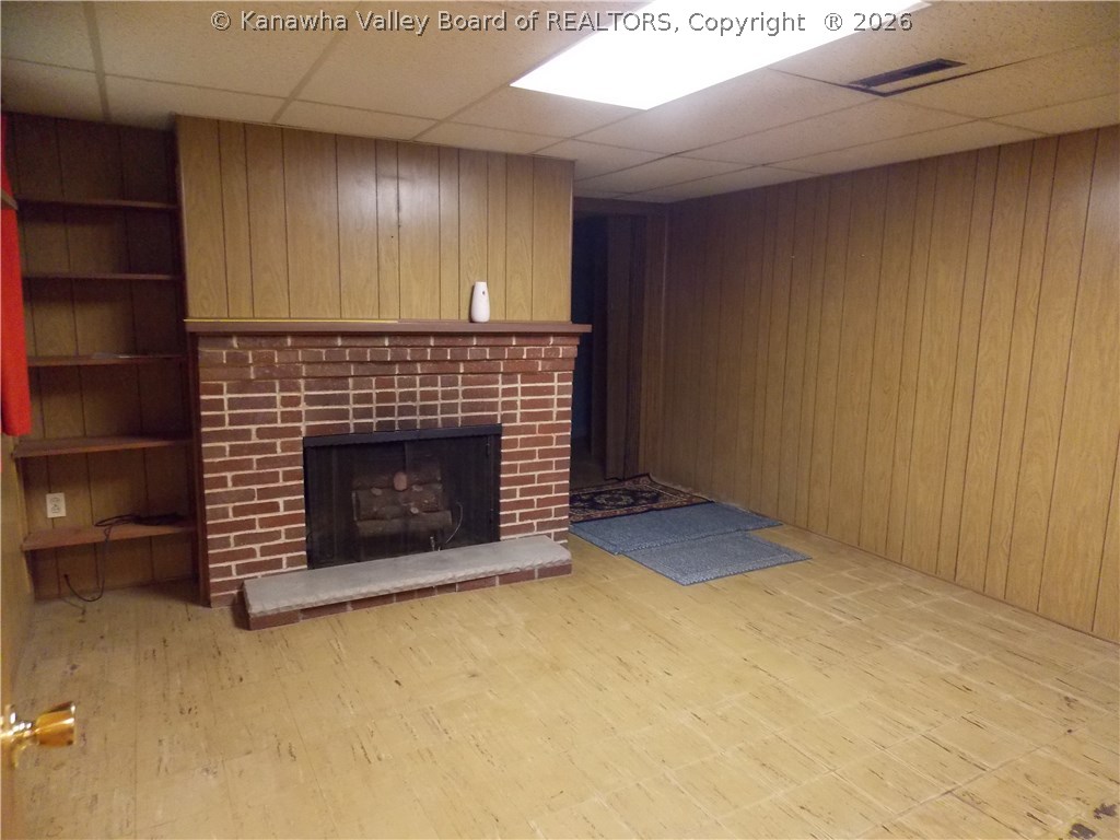 1422 Cardinal Road Charleston, WV 25314 - Photo 19 of 24 Gallery Image 19