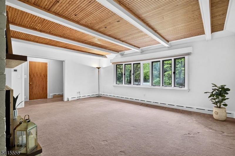 285 Opossum Road Skillman, NJ 08558 - Photo 4 of 36