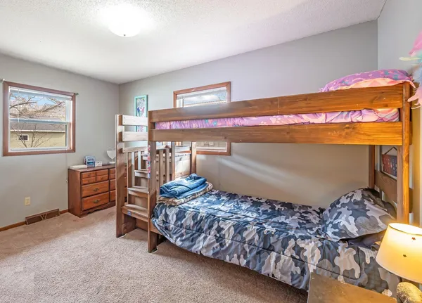 $192,000 | 812 Main Street North, Minnesota Lake, MN 56068