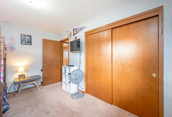 $192,000 | 812 Main Street North, Minnesota Lake, MN 56068