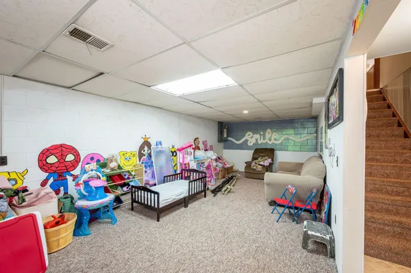 $192,000 | 812 Main Street North, Minnesota Lake, MN 56068