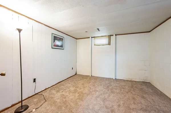 $192,000 | 812 Main Street North, Minnesota Lake, MN 56068