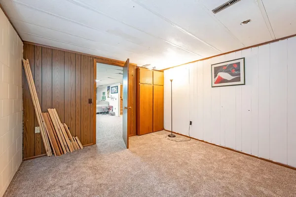 $192,000 | 812 Main Street North, Minnesota Lake, MN 56068