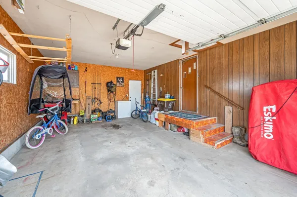 $192,000 | 812 Main Street North, Minnesota Lake, MN 56068