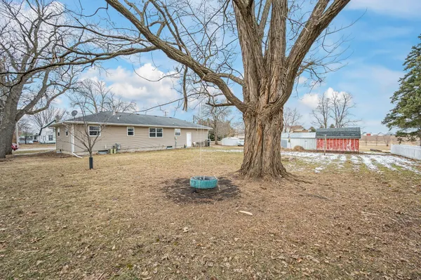 $192,000 | 812 Main Street North, Minnesota Lake, MN 56068