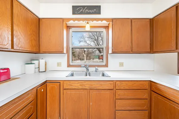 $192,000 | 812 Main Street North, Minnesota Lake, MN 56068