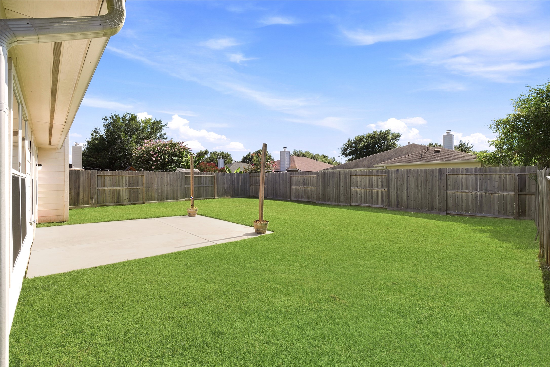 14631 Hazy Ridge Lane Cypress, TX 77429 - Photo 37 of 37