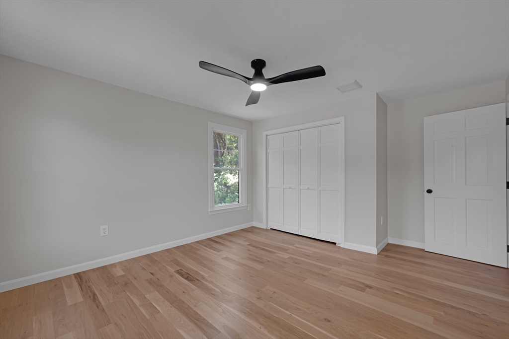 23 Juniper Road Franklin, MA 02038 - Photo 21 of 30 Gallery Image 21