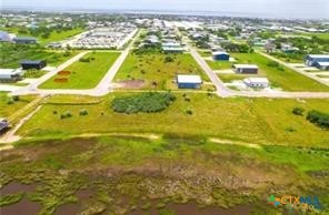 30 Boca Grande Loop Port O'Connor, TX 77982 - Photo 11 of 19 a view of an ocean