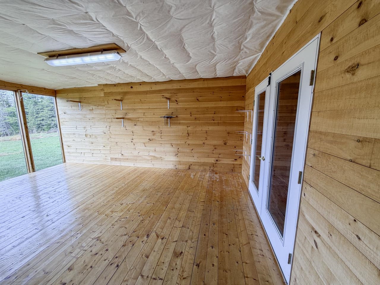 675 Sanderson Hill Road Charleston, VT 05872 - Photo 36 of 60