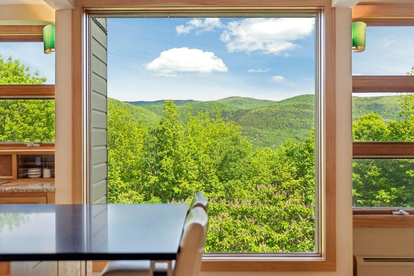 655 Squirrel Hollow Road Dorset, VT 05253 - Photo 10 of 25