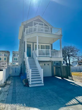 $5,250 | 235 Sherman Avenue, Seaside Heights, NJ 08751