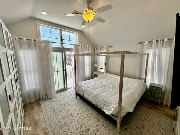 $5,250 | 235 Sherman Avenue, Seaside Heights, NJ 08751