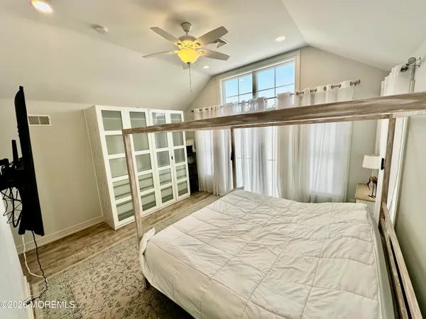$5,250 | 235 Sherman Avenue, Seaside Heights, NJ 08751