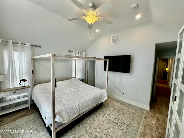 $5,250 | 235 Sherman Avenue, Seaside Heights, NJ 08751