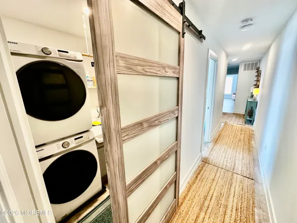 $5,250 | 235 Sherman Avenue, Seaside Heights, NJ 08751