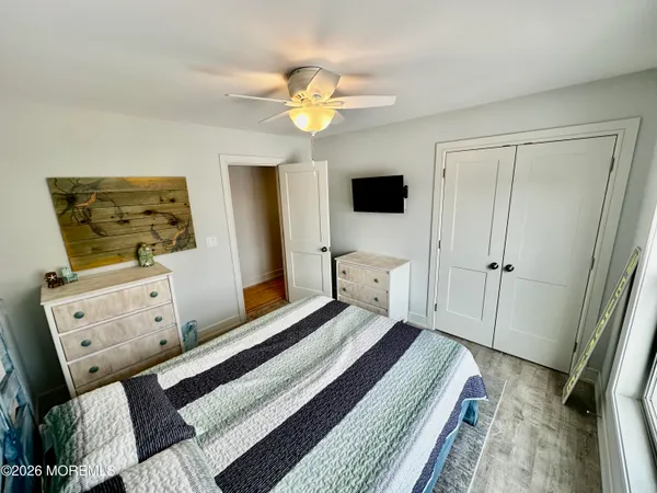$5,250 | 235 Sherman Avenue, Seaside Heights, NJ 08751