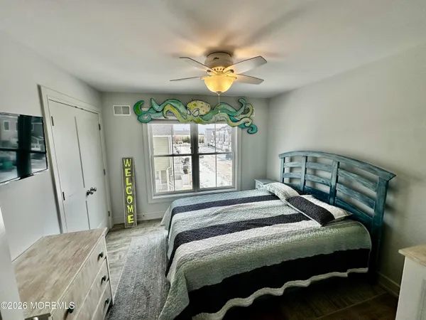 $5,250 | 235 Sherman Avenue, Seaside Heights, NJ 08751