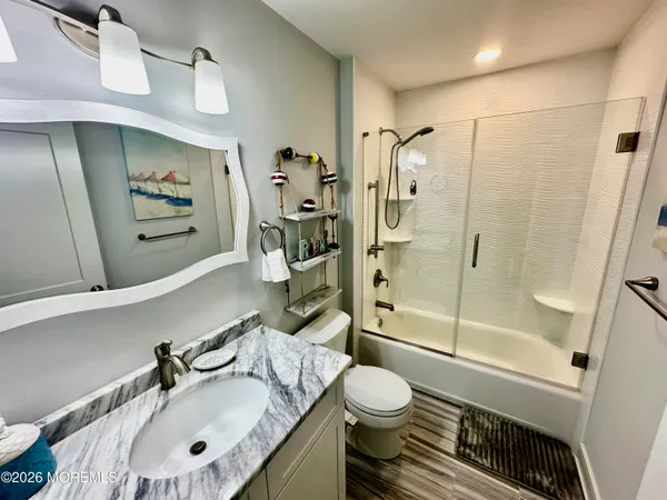 $5,250 | 235 Sherman Avenue, Seaside Heights, NJ 08751