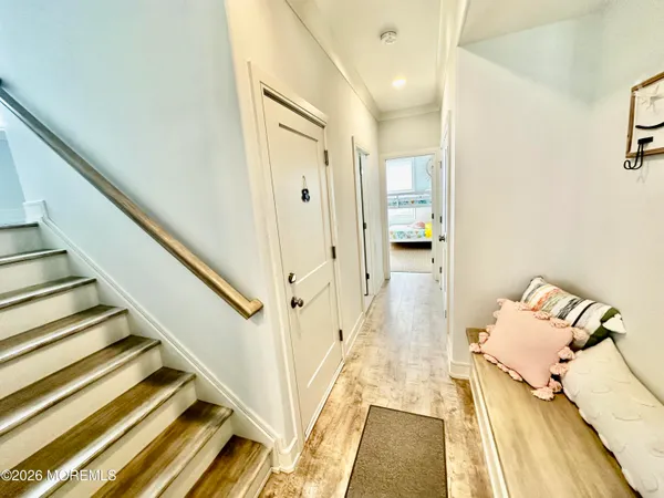 $5,250 | 235 Sherman Avenue, Seaside Heights, NJ 08751