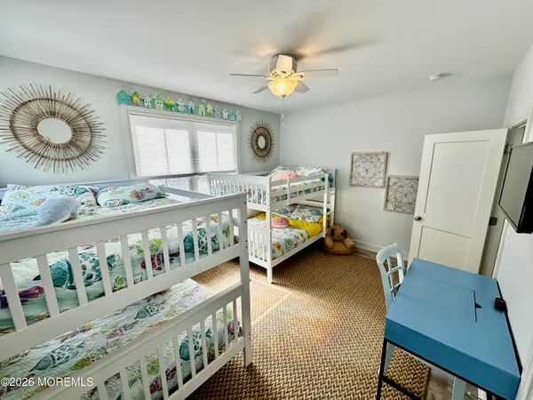 $5,250 | 235 Sherman Avenue, Seaside Heights, NJ 08751