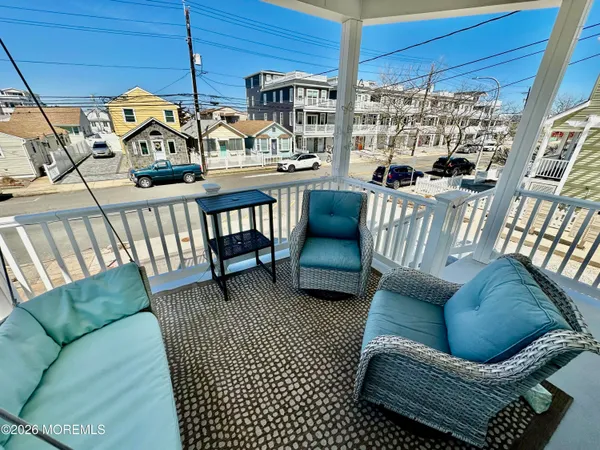 $5,250 | 235 Sherman Avenue, Seaside Heights, NJ 08751